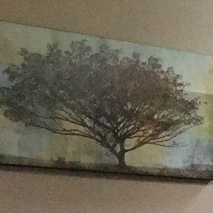 Meet your Posher, Jodi